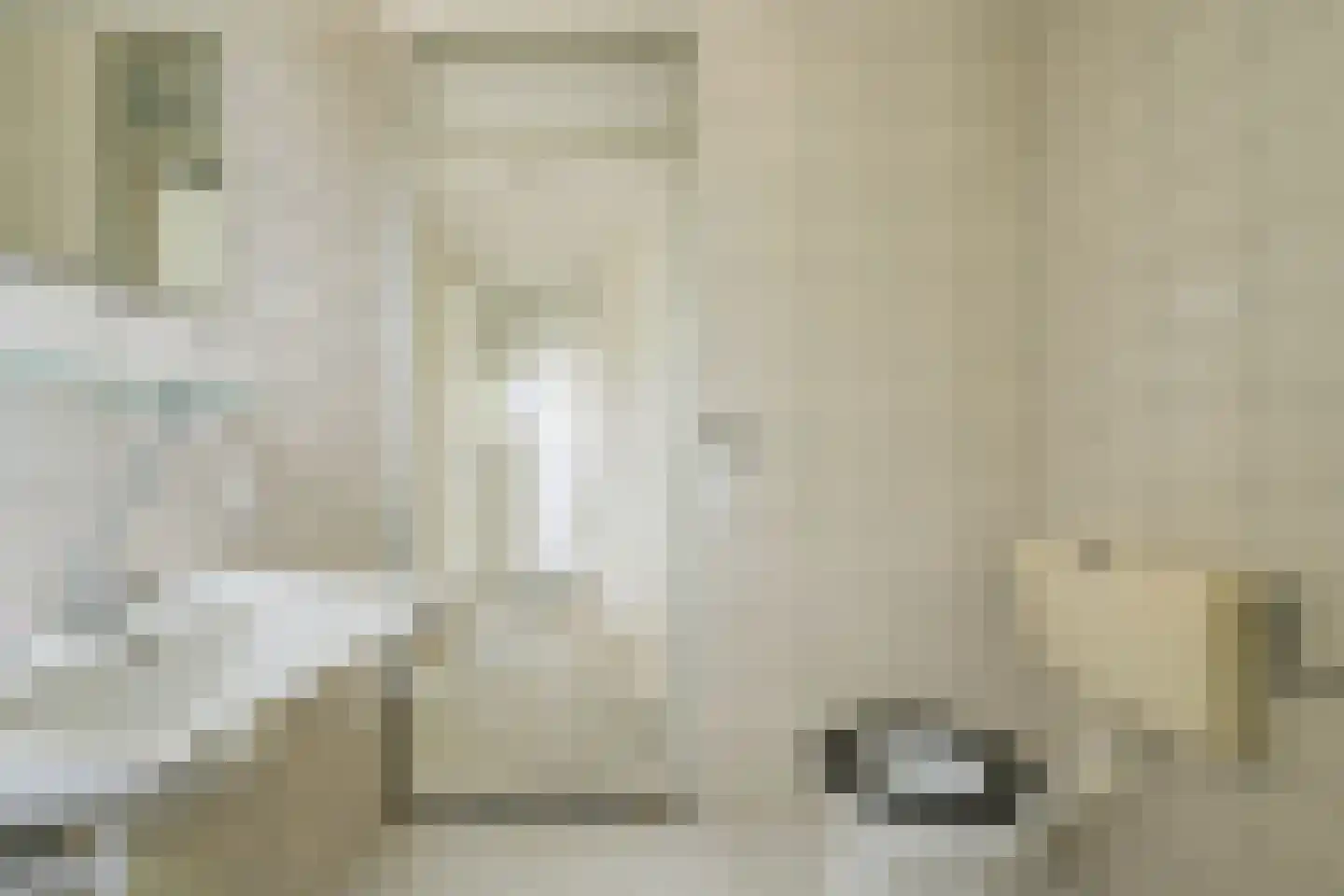Bethlehemstraat 36 Gaanderen thumbnail 32