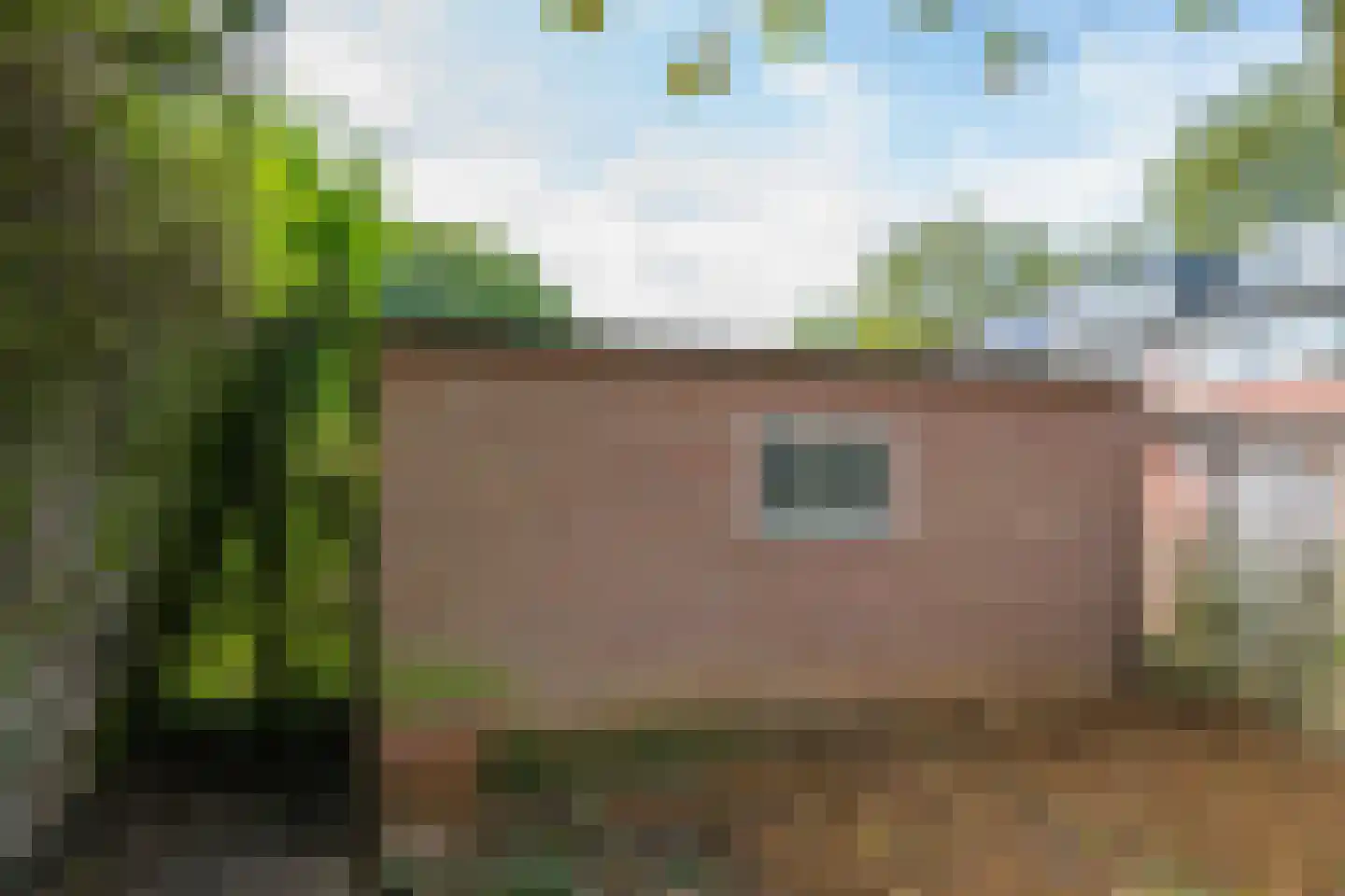 Bethlehemstraat 36 Gaanderen thumbnail 37