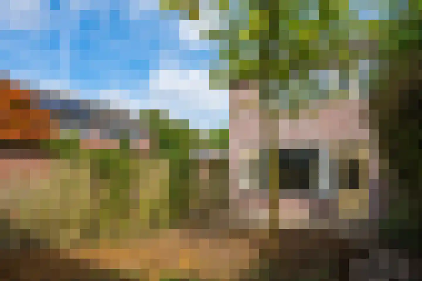 Bethlehemstraat 36 Gaanderen thumbnail 38