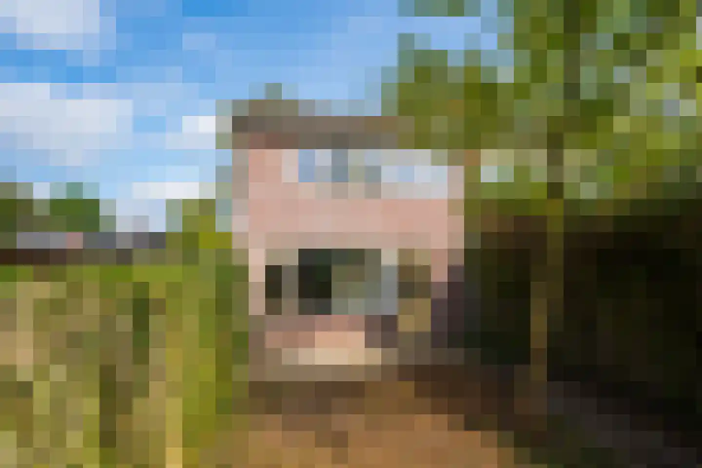 Bethlehemstraat 36 Gaanderen thumbnail 39