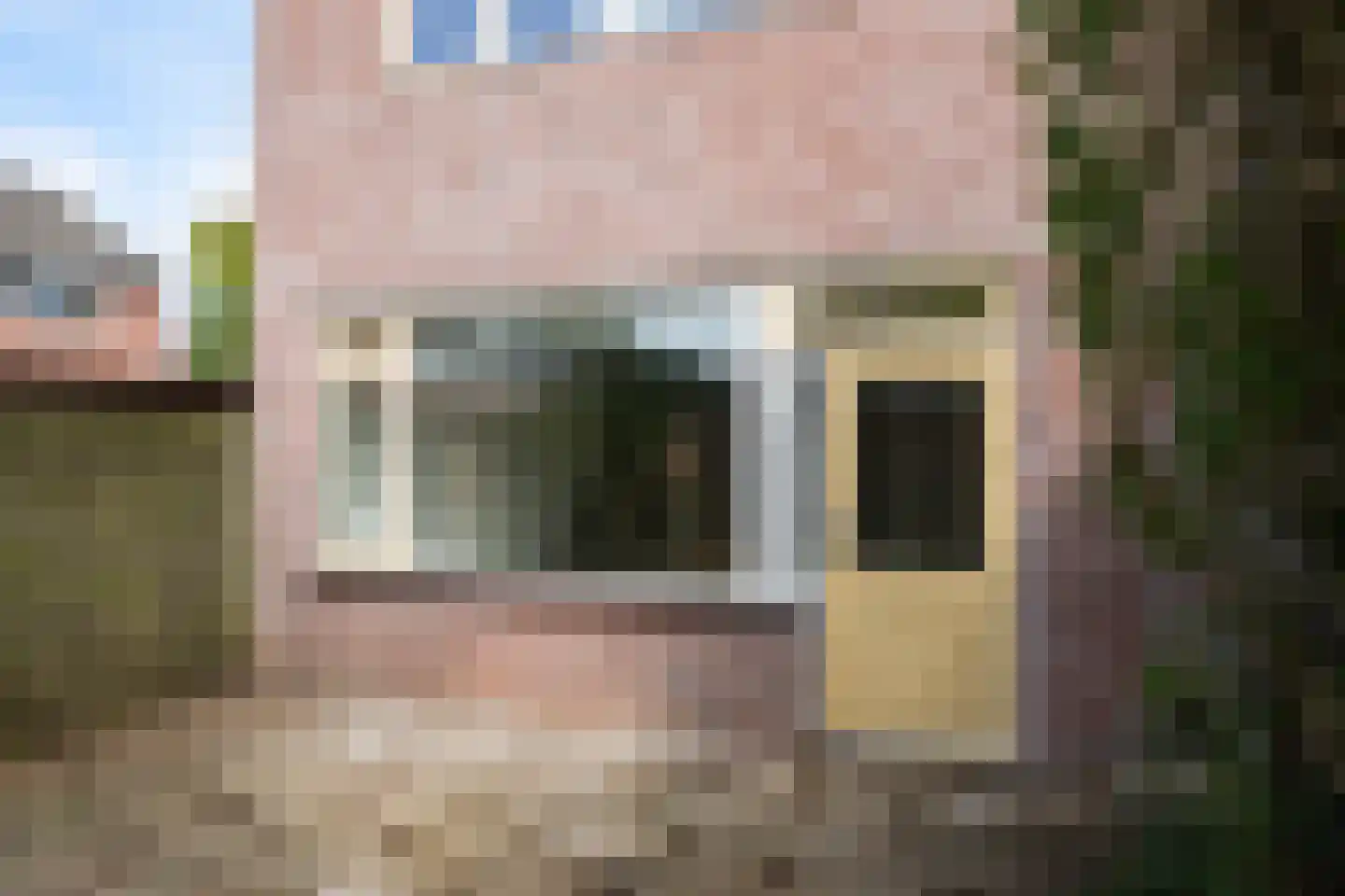 Bethlehemstraat 36 Gaanderen thumbnail 40