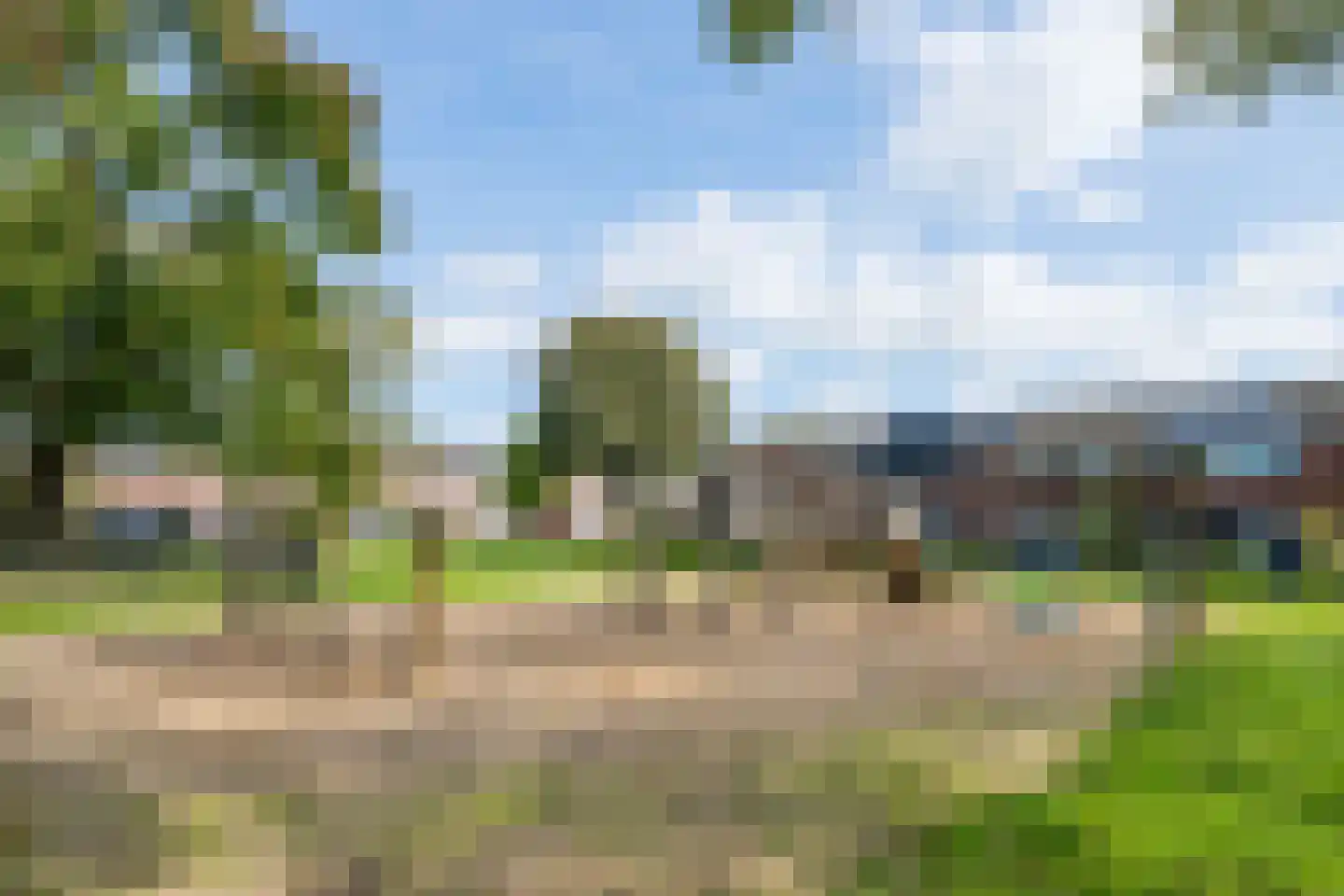 Bethlehemstraat 36 Gaanderen thumbnail 41