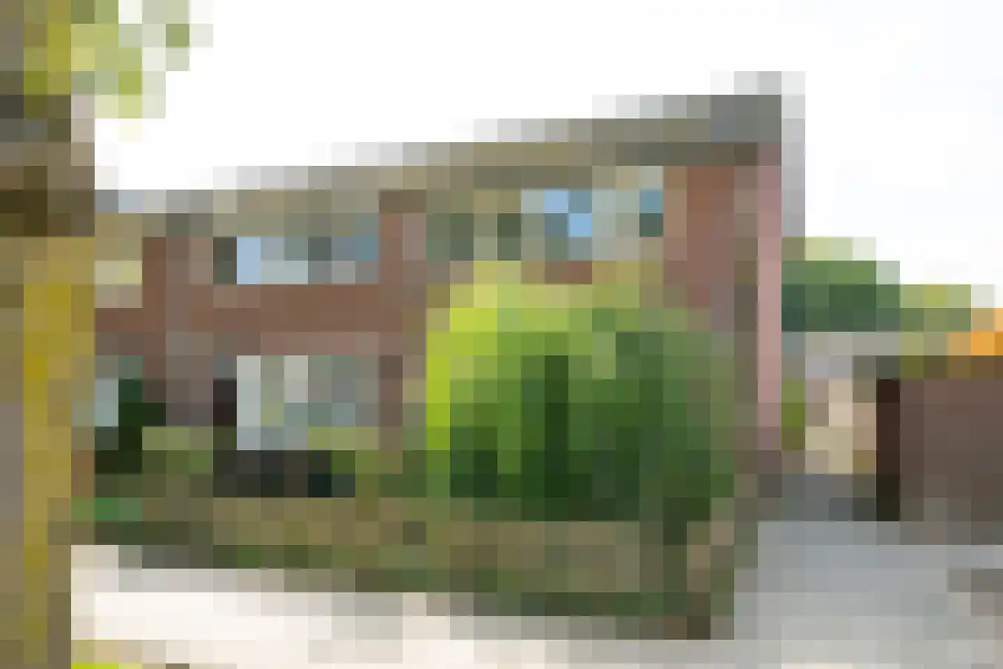 Bethlehemstraat 36 Gaanderen thumbnail 5