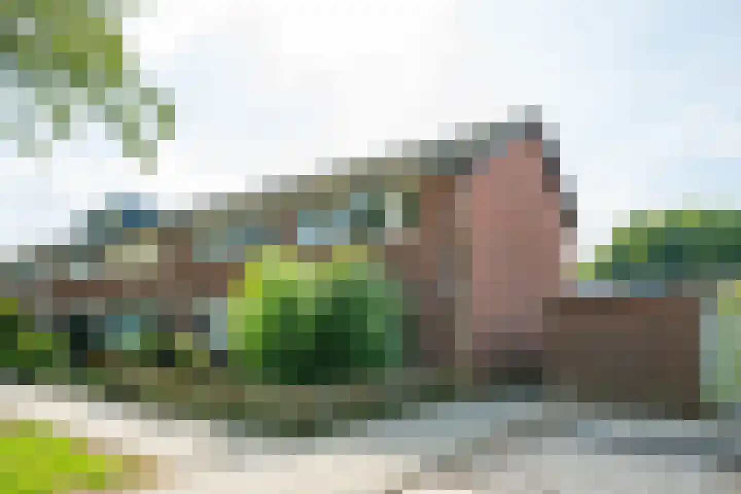 Bethlehemstraat 36 Gaanderen thumbnail 6