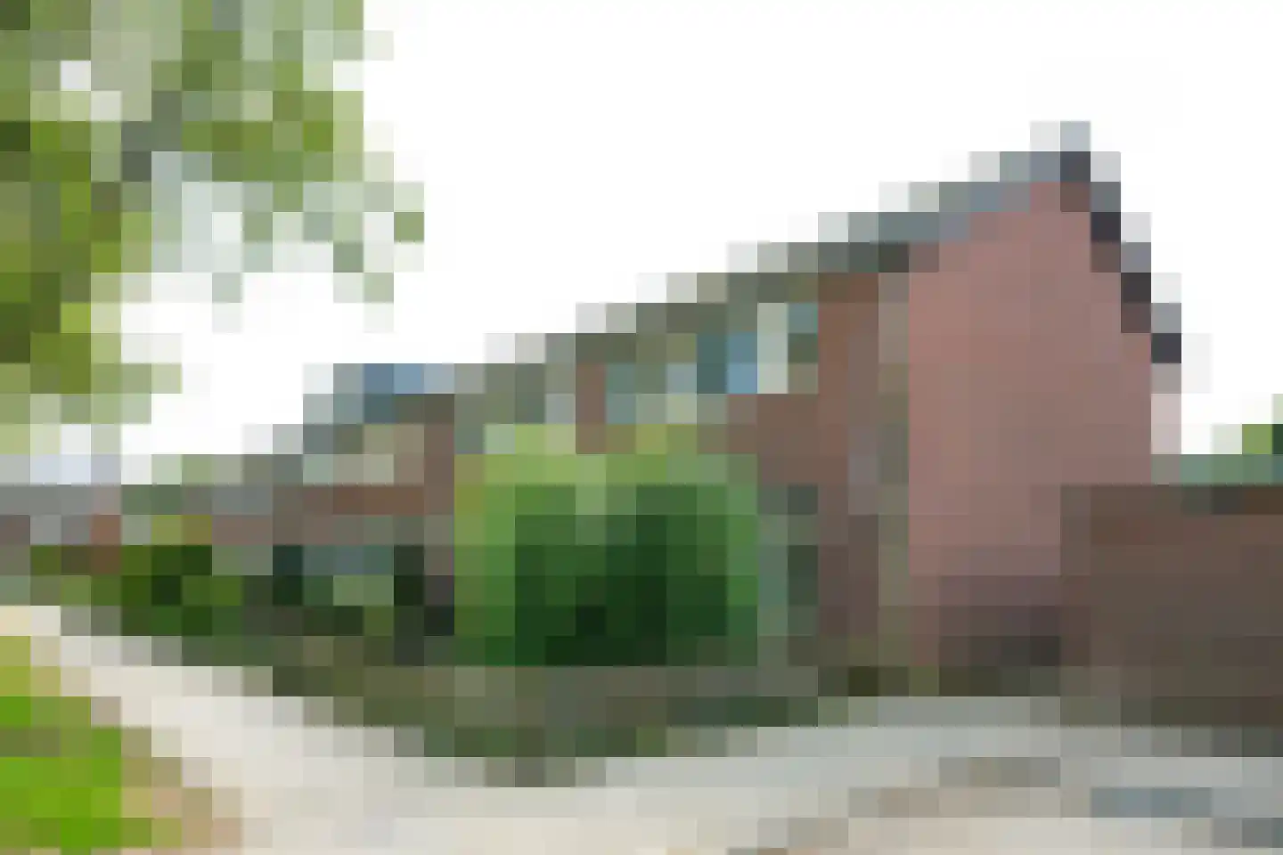 Bethlehemstraat 36 Gaanderen thumbnail 7