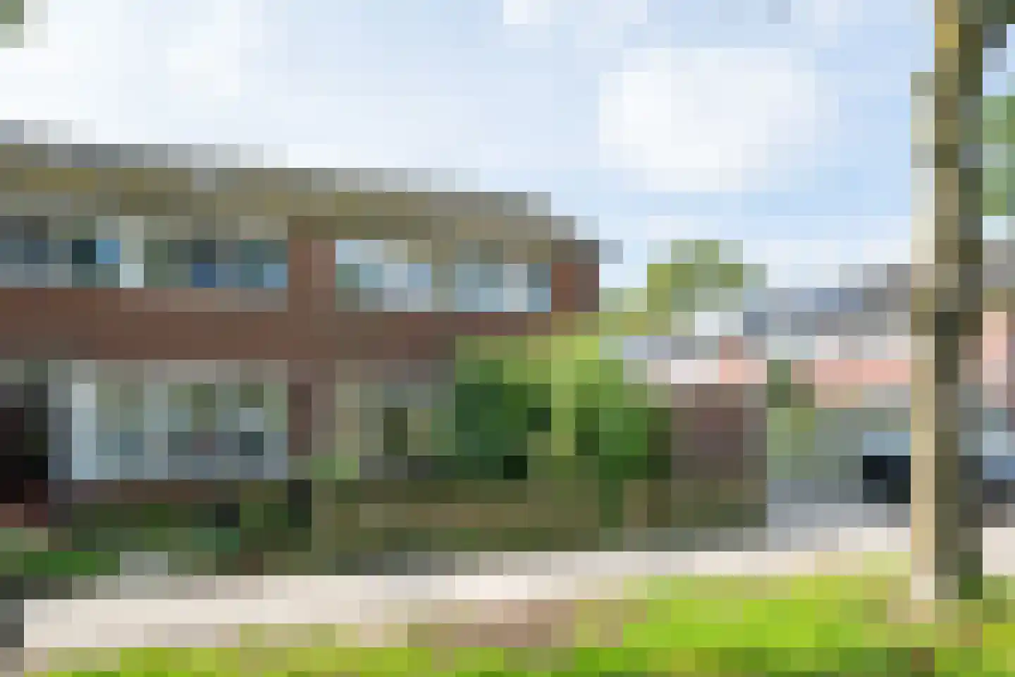 Bethlehemstraat 36 Gaanderen thumbnail 8