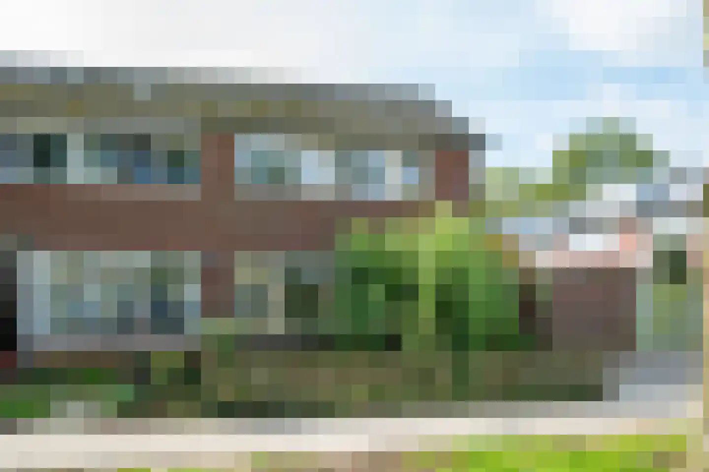Bethlehemstraat 36 Gaanderen thumbnail 9