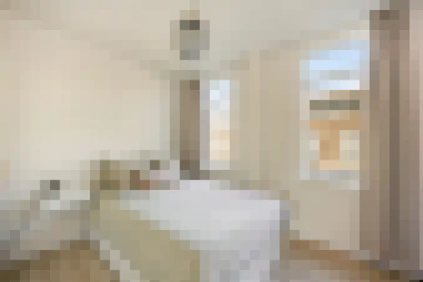 Bethlehemstraat 42 Roermond thumbnail 13