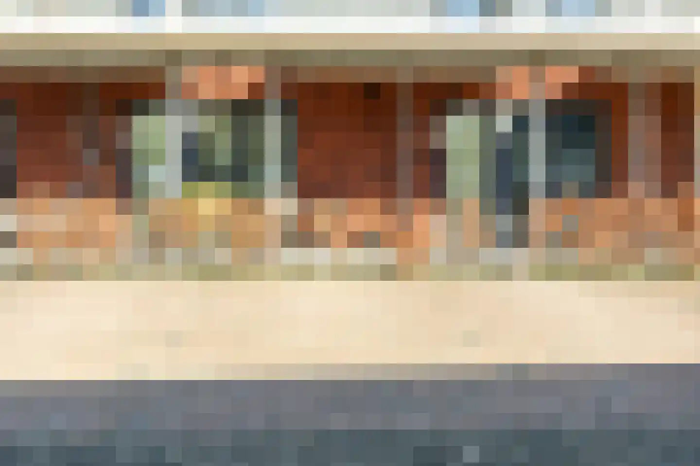 Bethlehemstraat 42 Roermond thumbnail 19