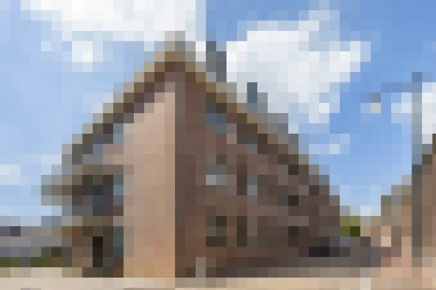 Bethlehemstraat 42 Roermond thumbnail 4