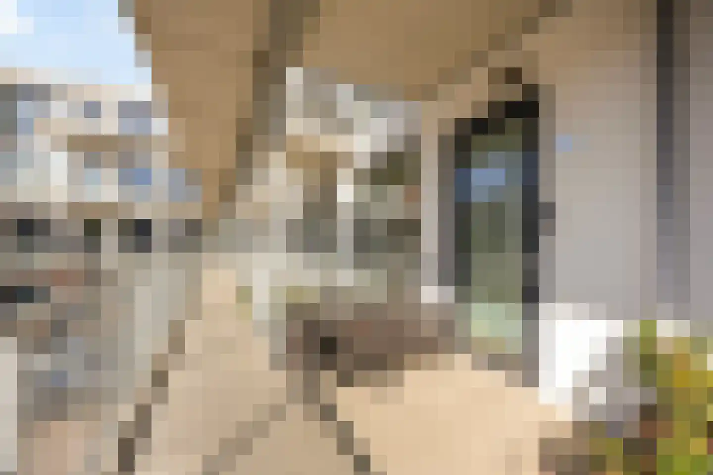Bethlehemstraat 42 Roermond thumbnail 6