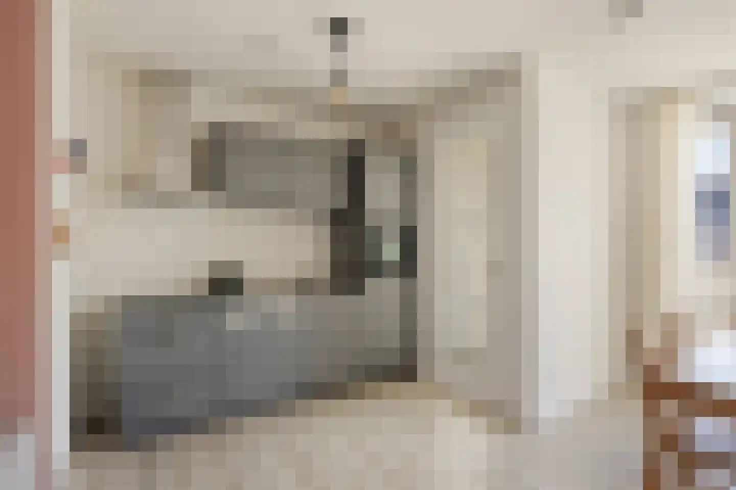 Bethlehemstraat 42 Roermond thumbnail 8