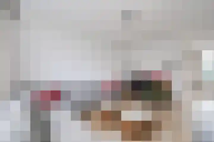 Bethlehemstraat 44 Gaanderen thumbnail 13