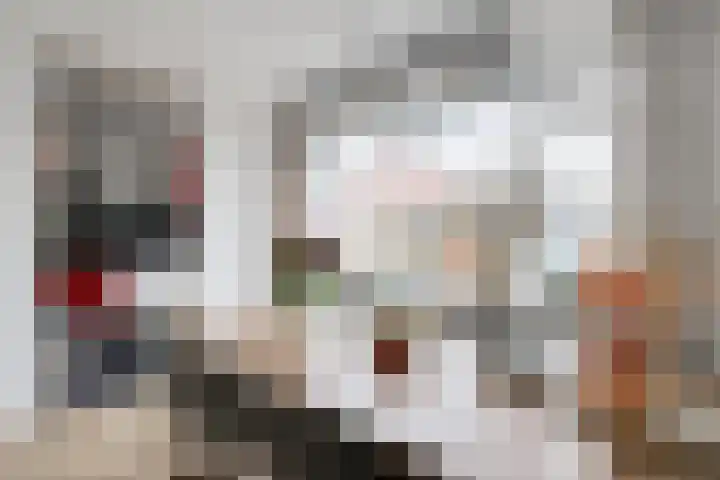 Bethlehemstraat 44 Gaanderen thumbnail 16