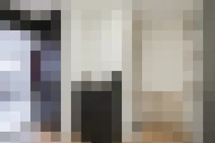 Bethlehemstraat 44 Gaanderen thumbnail 22