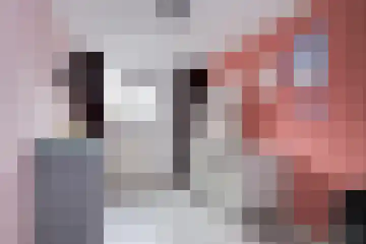 Bethlehemstraat 44 Gaanderen thumbnail 25