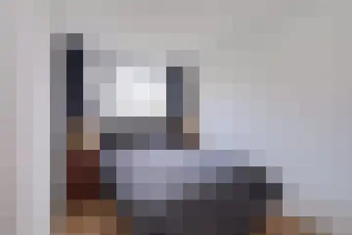 Bethlehemstraat 44 Gaanderen thumbnail 27