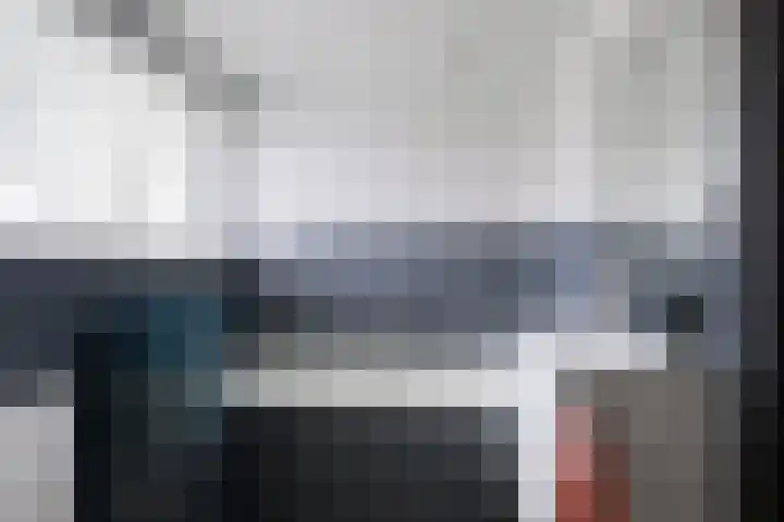 Bethlehemstraat 44 Gaanderen thumbnail 30