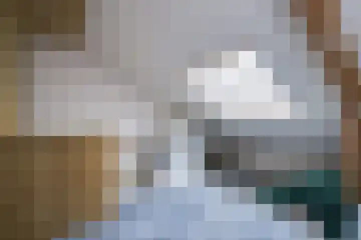 Bethlehemstraat 44 Gaanderen thumbnail 33