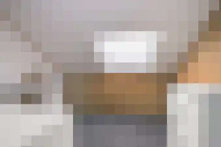 Bethlehemstraat 44 Gaanderen thumbnail 34