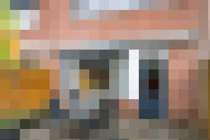 Bethlehemstraat 44 Gaanderen thumbnail 36