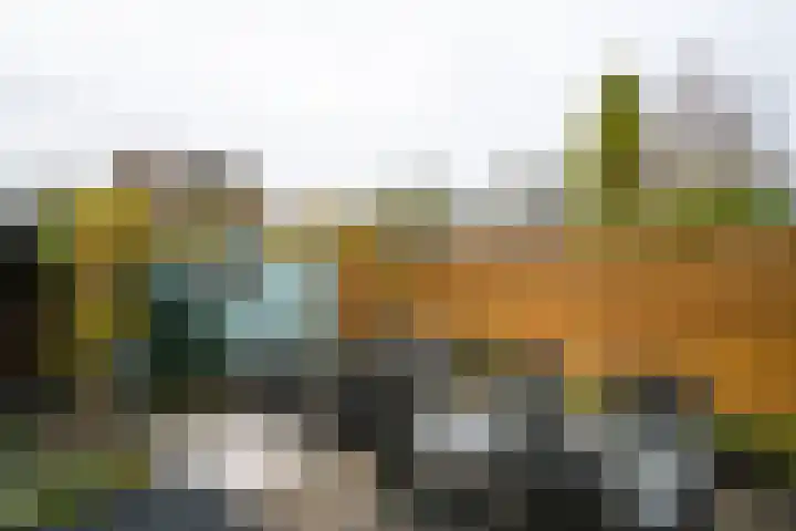 Bethlehemstraat 44 Gaanderen thumbnail 37
