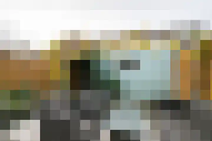 Bethlehemstraat 44 Gaanderen thumbnail 38
