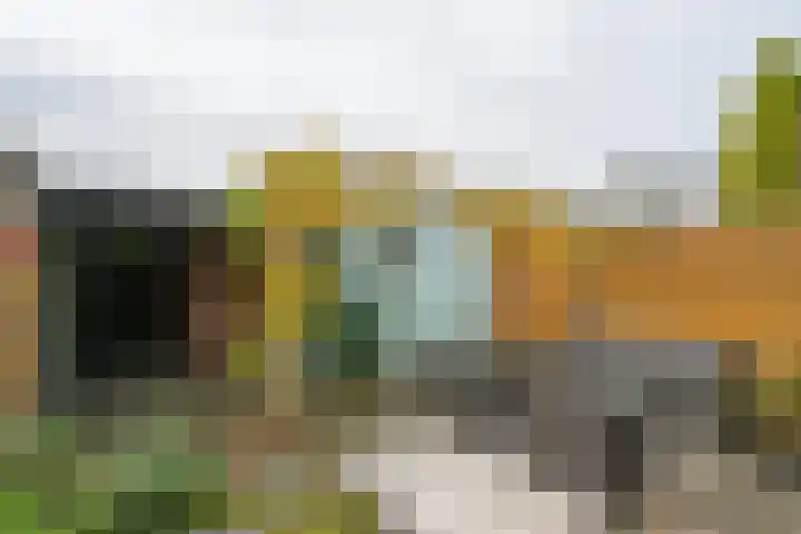 Bethlehemstraat 44 Gaanderen thumbnail 4