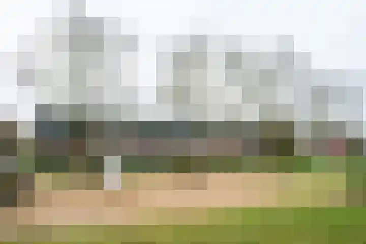 Bethlehemstraat 44 Gaanderen thumbnail 43