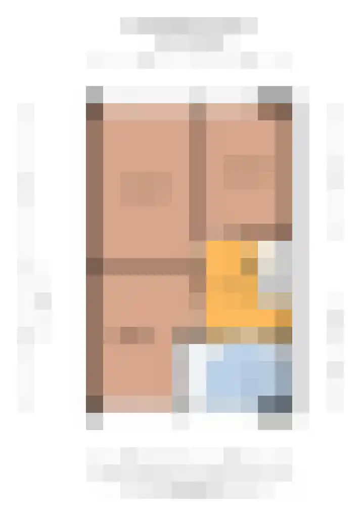 Bethlehemstraat 44 Gaanderen thumbnail 46