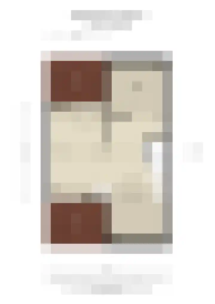 Bethlehemstraat 44 Gaanderen thumbnail 47