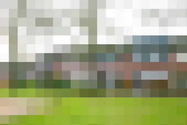 Bethlehemstraat 44 Gaanderen thumbnail 6