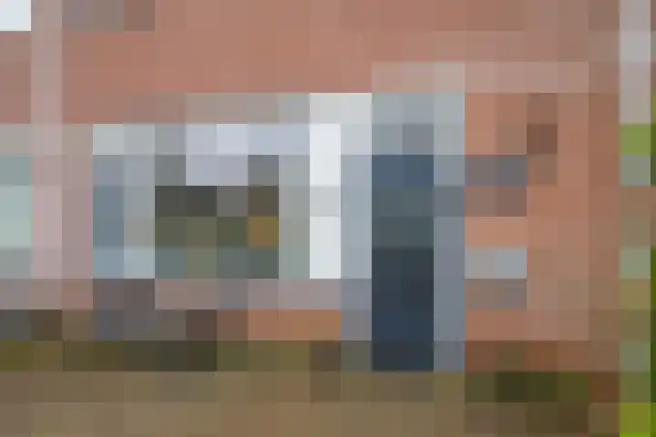 Bethlehemstraat 44 Gaanderen thumbnail 7
