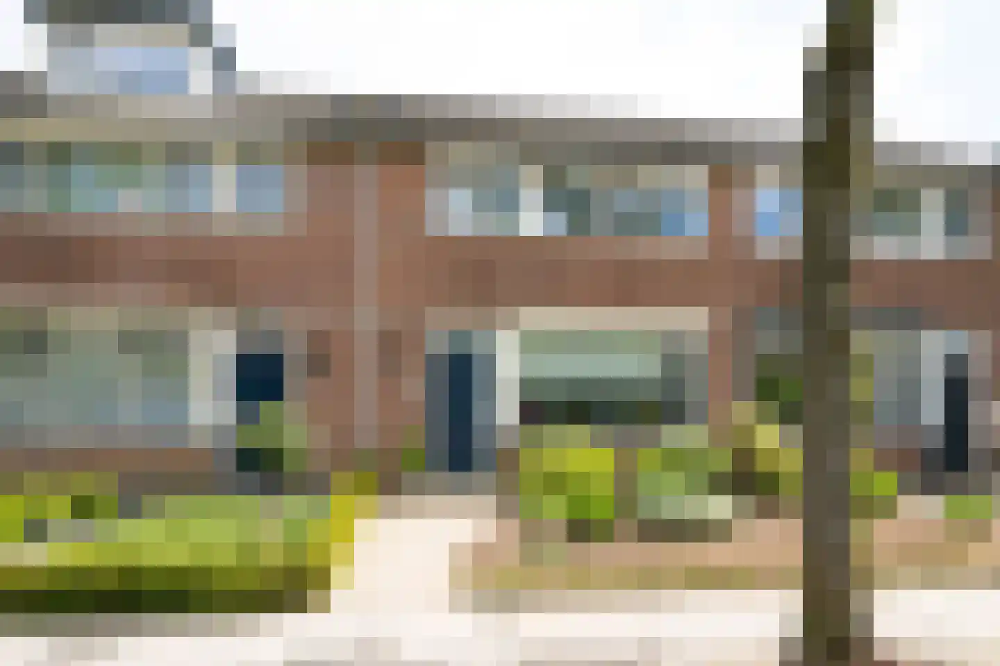 Bethlehemstraat 52 in Gaanderen