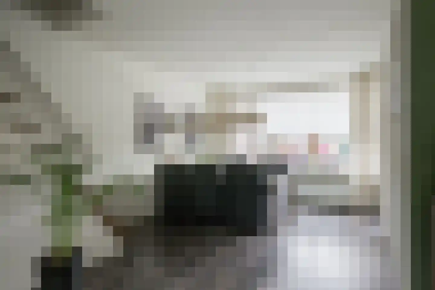 Bethlehemstraat 52 Gaanderen thumbnail 11