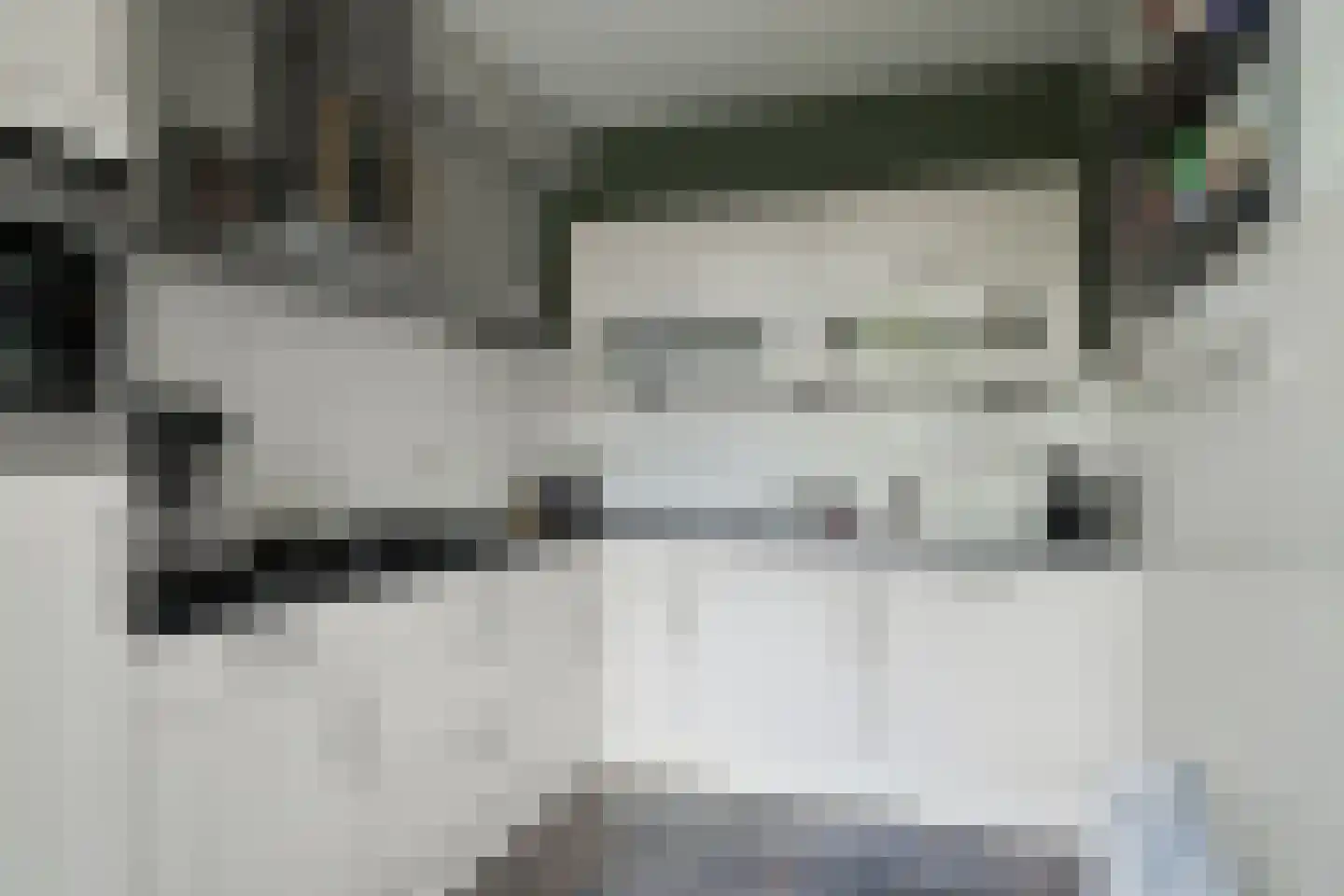 Bethlehemstraat 52 Gaanderen thumbnail 13