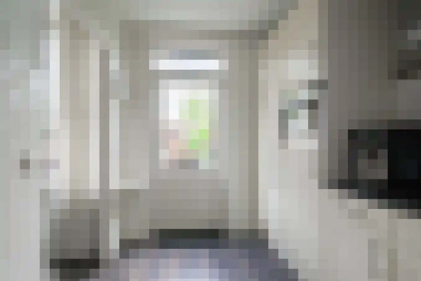 Bethlehemstraat 52 Gaanderen thumbnail 14