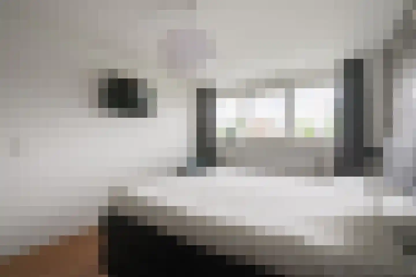 Bethlehemstraat 52 Gaanderen thumbnail 17