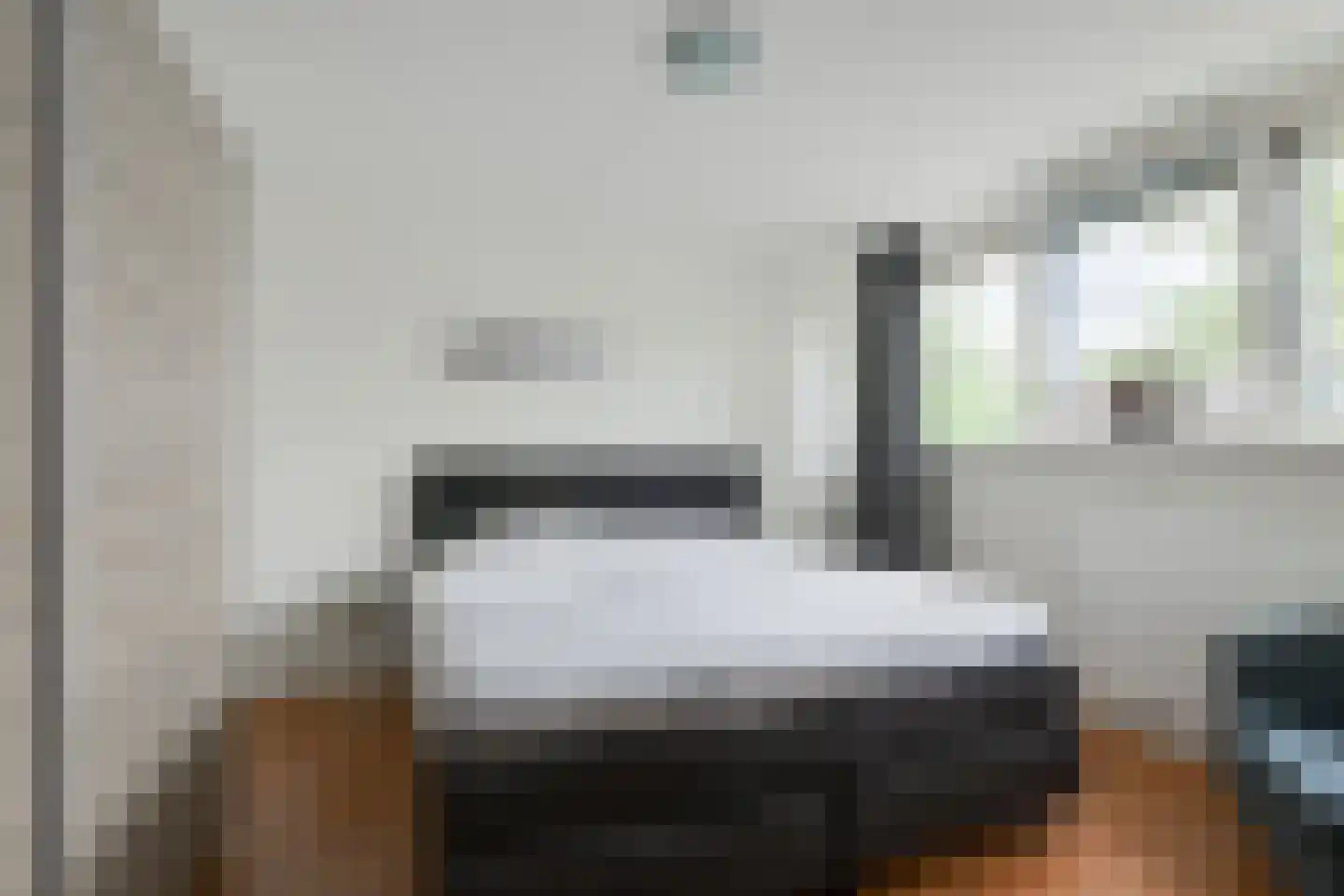 Bethlehemstraat 52 Gaanderen thumbnail 18