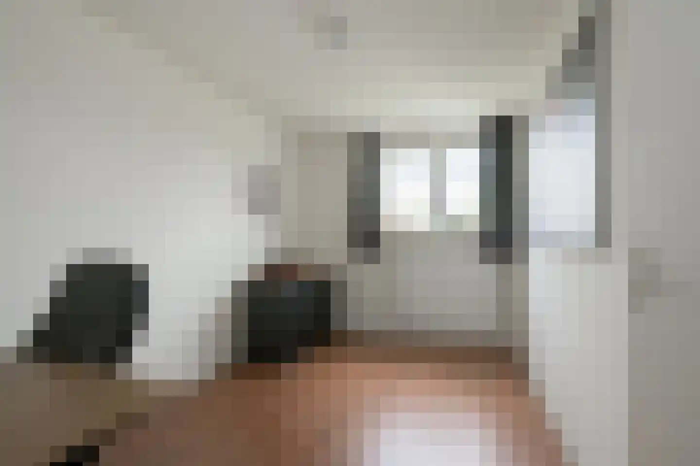 Bethlehemstraat 52 Gaanderen thumbnail 20