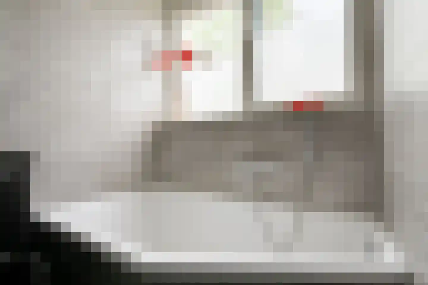 Bethlehemstraat 52 Gaanderen thumbnail 23