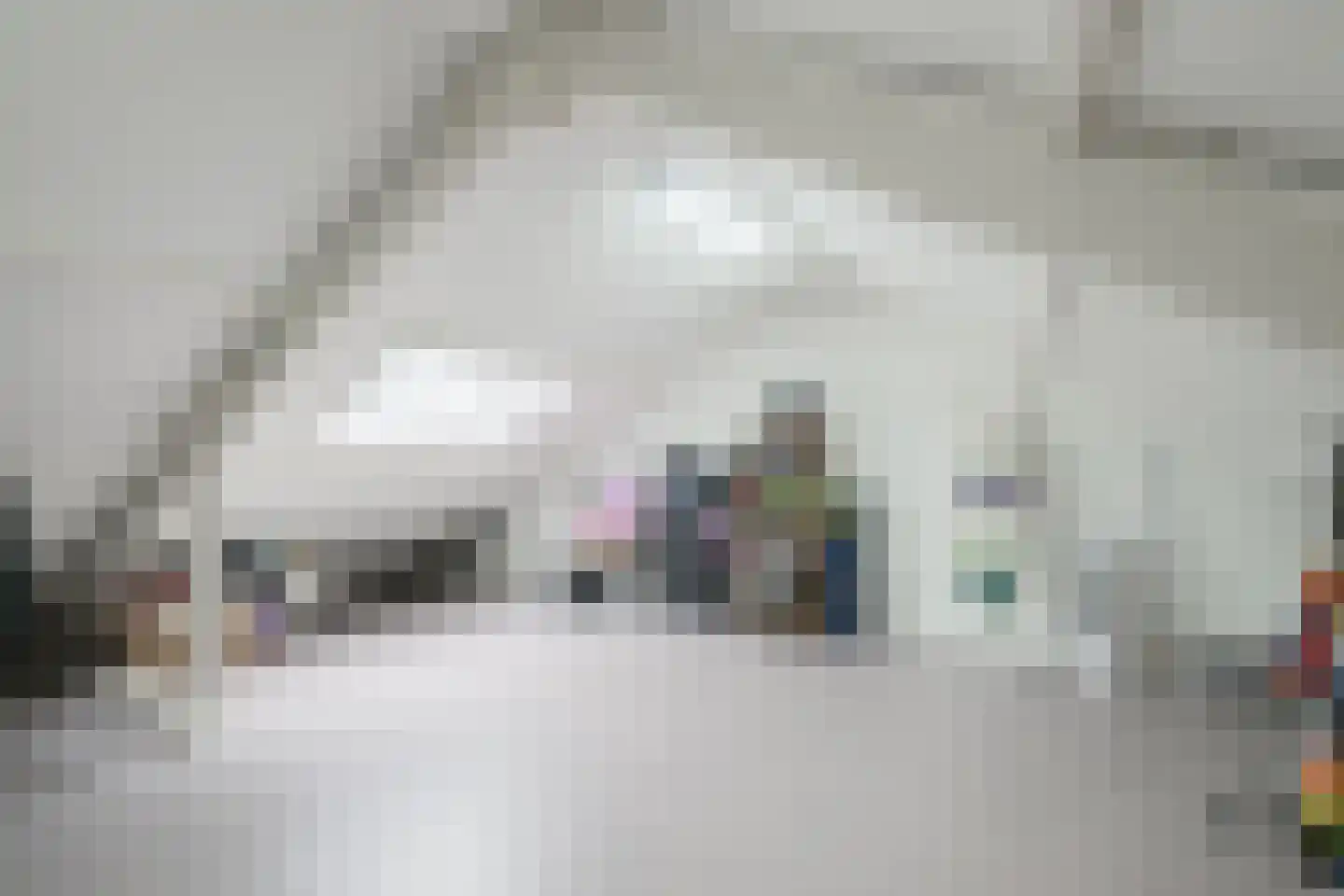 Bethlehemstraat 52 Gaanderen thumbnail 26