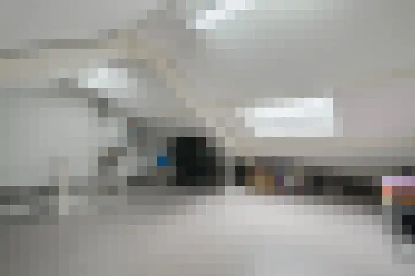 Bethlehemstraat 52 Gaanderen thumbnail 27