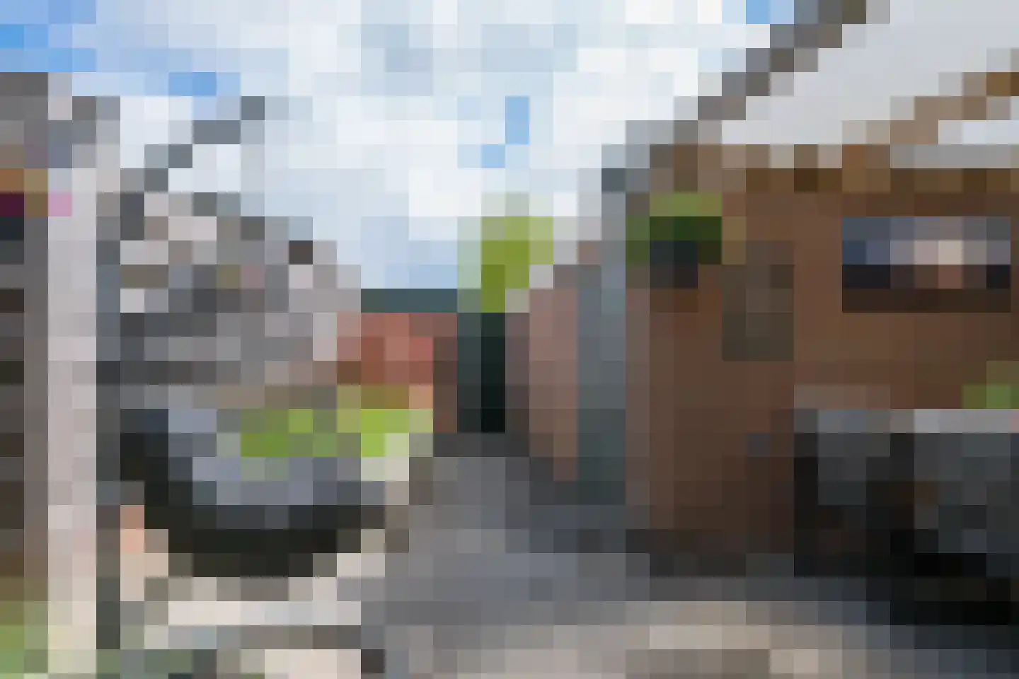 Bethlehemstraat 52 Gaanderen thumbnail 32