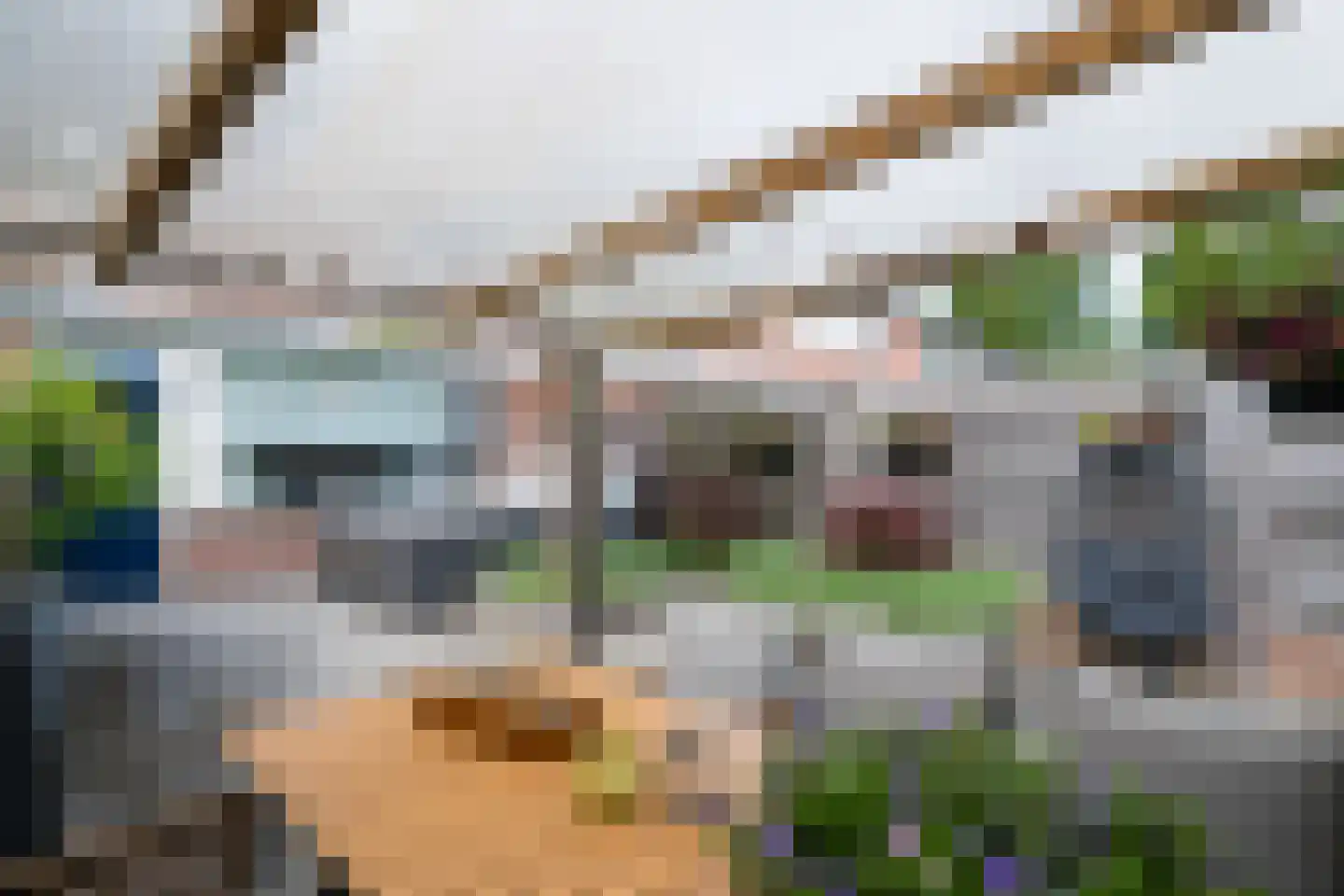 Bethlehemstraat 52 Gaanderen thumbnail 33