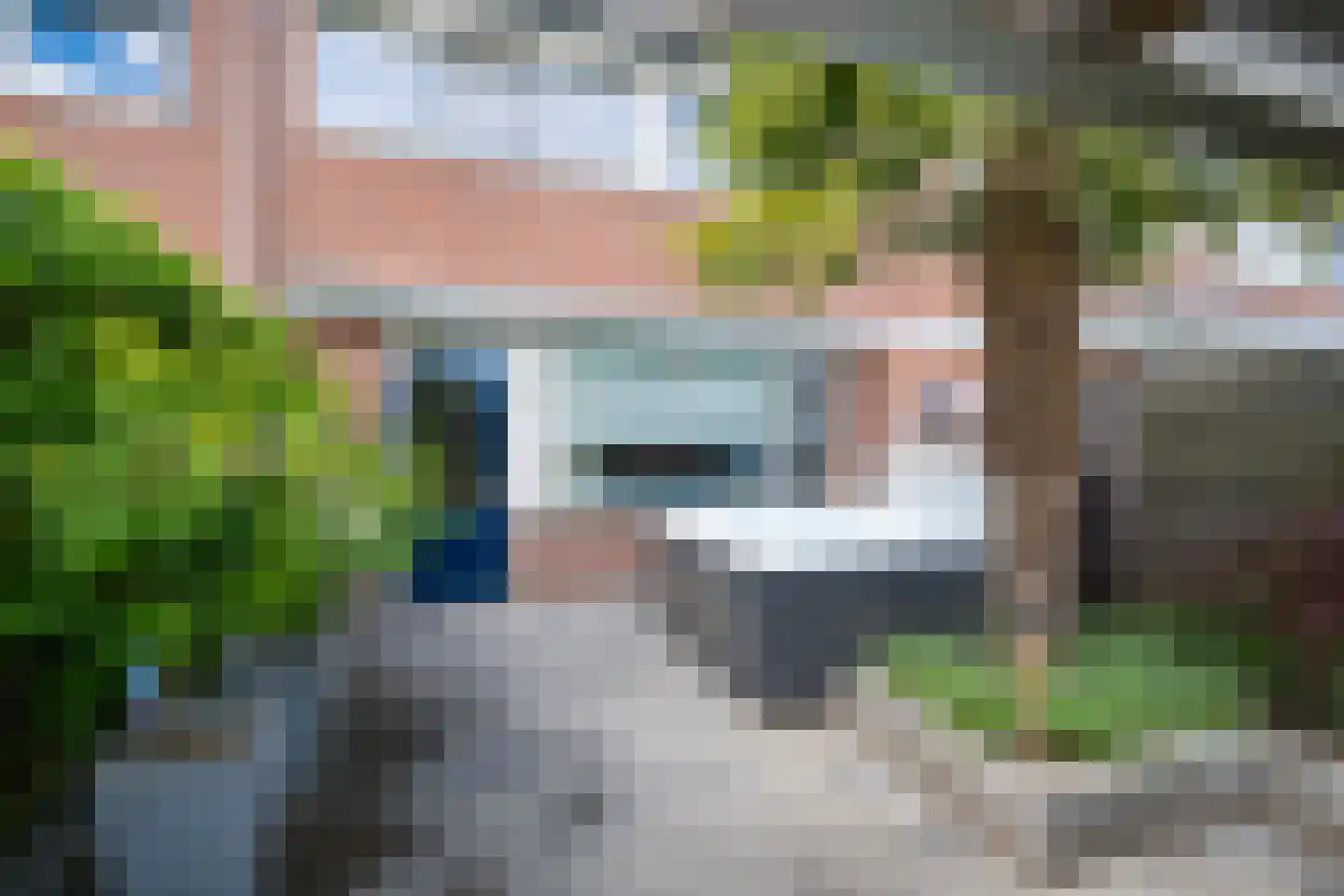 Bethlehemstraat 52 Gaanderen thumbnail 34