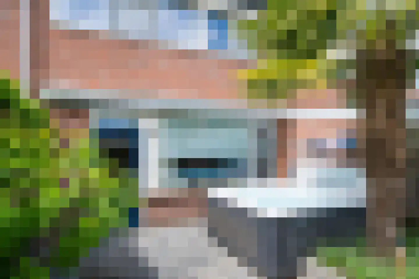 Bethlehemstraat 52 Gaanderen thumbnail 35
