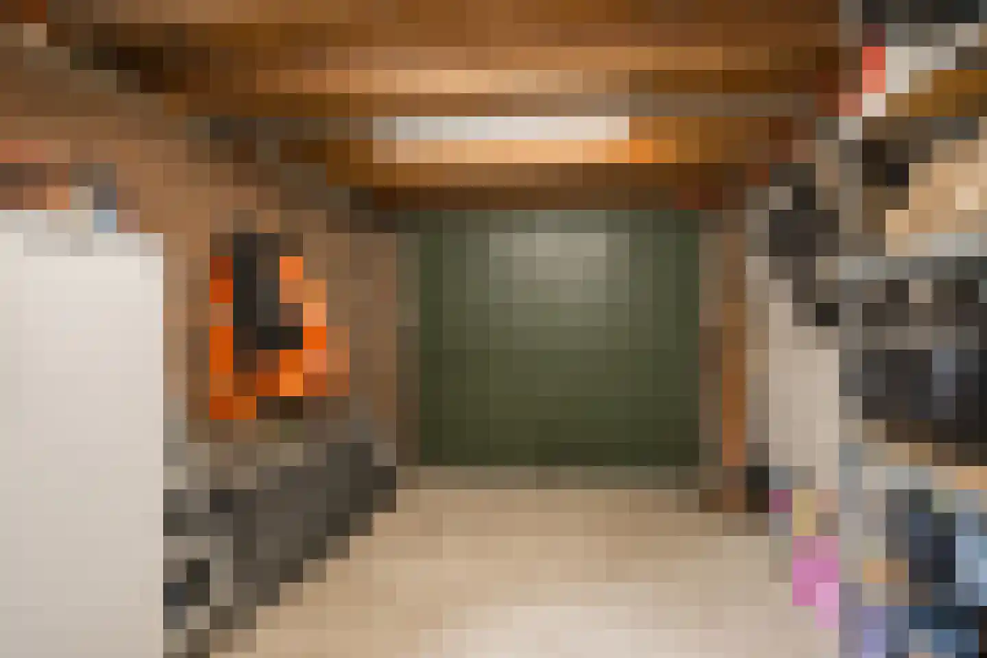 Bethlehemstraat 52 Gaanderen thumbnail 36