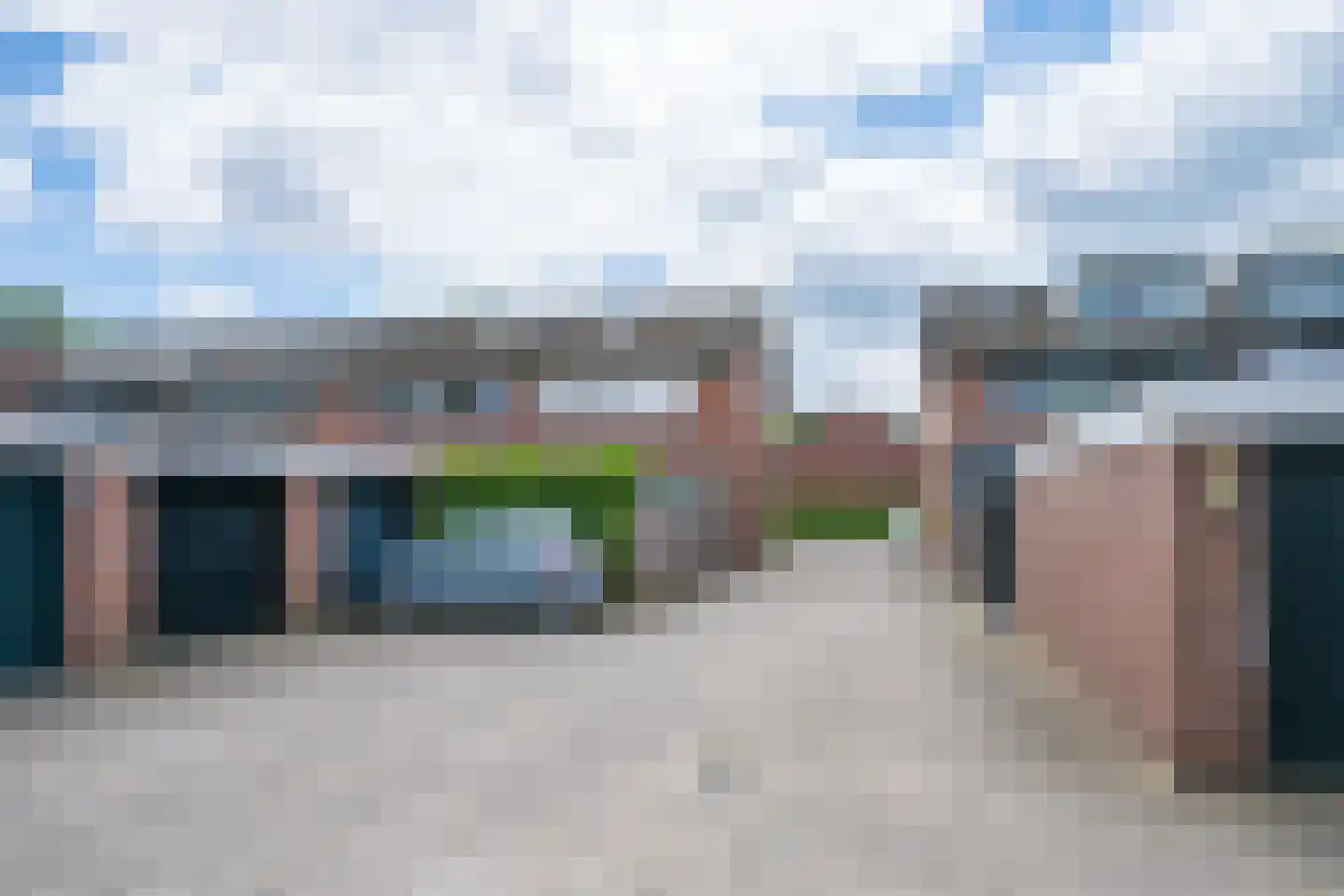 Bethlehemstraat 52 Gaanderen thumbnail 37