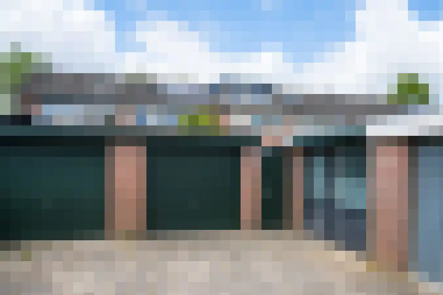 Bethlehemstraat 52 Gaanderen thumbnail 38
